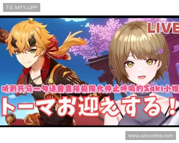 涓戦椈锛佹捣娓啝鍐涙垚鍛樹拱鎻愭睙琚洕涓庡コ鐞冭糠鏆ф槯锛岀濠氬０鏄庨伃璐ㄧ枒