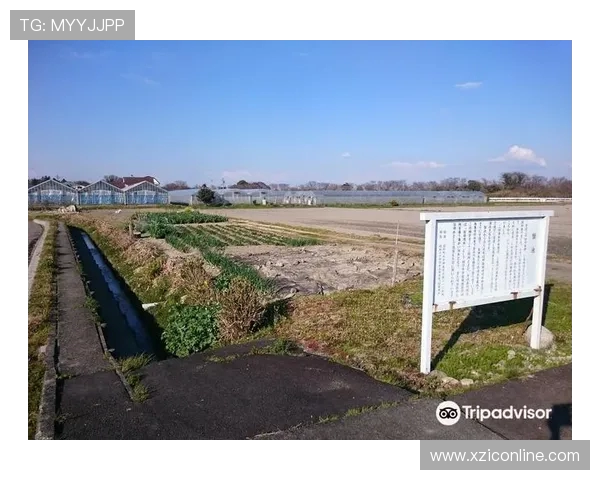 鍒╃墿娴﹂攣瀹氫紛钀ㄥ厠涓洪攱绾跨粓鏋佺洰鏍囷紝1.5 浜块晳璞喘杩涘叆鍏抽敭闃舵